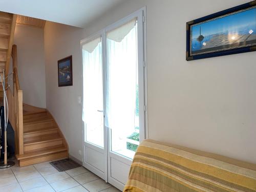 Holiday Home image 10