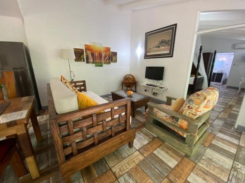 سكن ستيفنا سكن ستيفنا