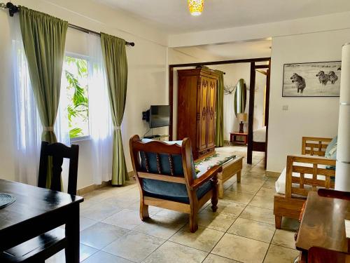 سكن ستيفنا سكن ستيفنا