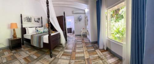 سكن ستيفنا سكن ستيفنا