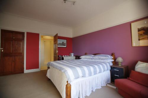 Bankside Bed & Breakfast - image 7