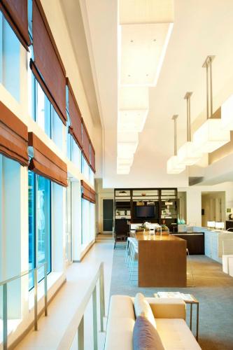 Element Dallas Forth Worth Airport North - image 9
