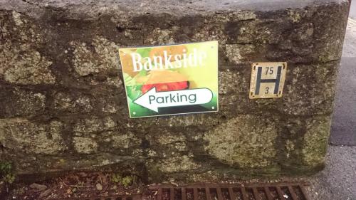 Bankside Bed & Breakfast - image 13