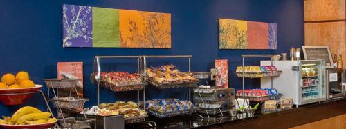Fairfield Inn & Suites Laredo - image 11