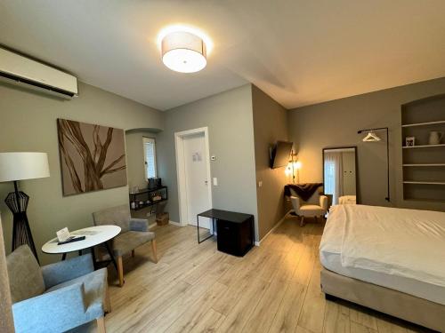 Villa Jasmine 3