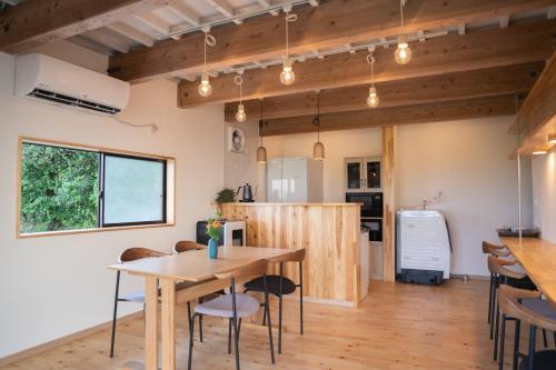 共用Lounge/電視區