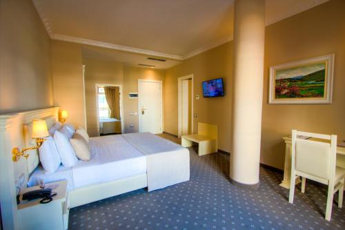 62796792 Lot Boutique Hotel by Hotels and Preference