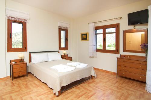 Villa Evanthia - image 2