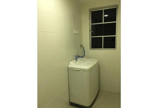 斯里兰卡奇勒姆和兰卡威度假屋