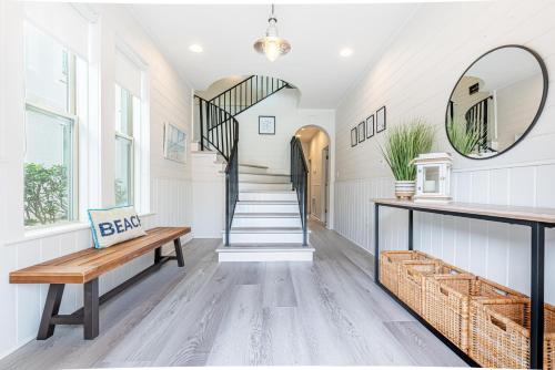 Da Beach House - image 5