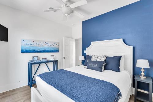 Da Beach House - image 12