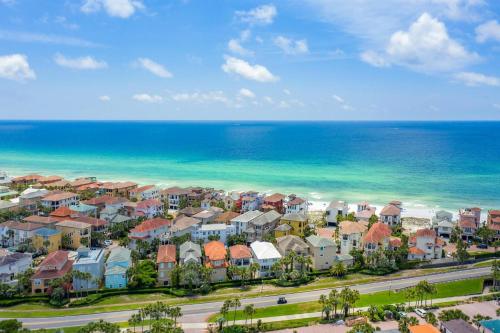 Da Beach House - image 7