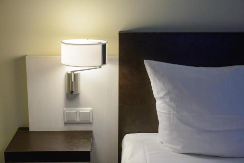 B&B - ComeinSicily CortedeiLimoni - Charming & Relaxing Luxury, Acireale (photo 4)