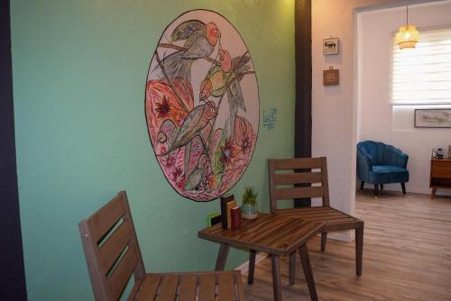 Facilities, VSS Tropical Oasis in Arecibo - Modern Comfort & Island Vibes in Arecibo