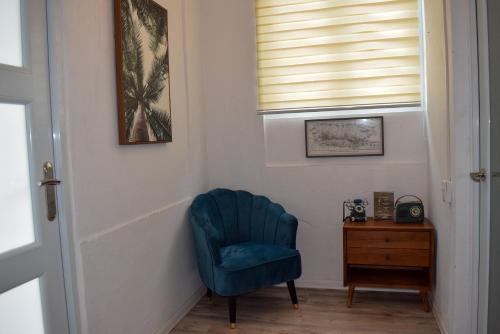 Facilities, VSS Tropical Oasis in Arecibo - Modern Comfort & Island Vibes in Arecibo