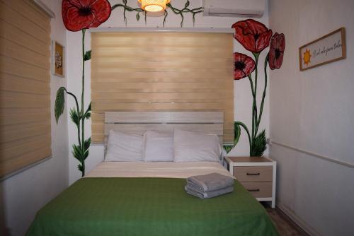 VSS Tropical Oasis in Arecibo - Modern Comfort & Island Vibes in Arecibo