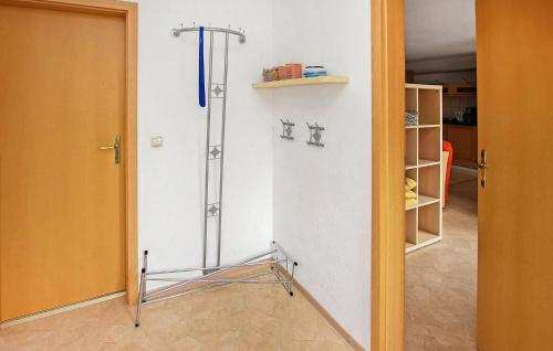 Ferienwohnung Walow Strietfeld