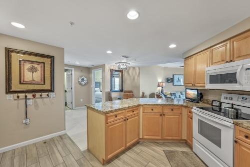 Westwinds 4740 in Destin, USA