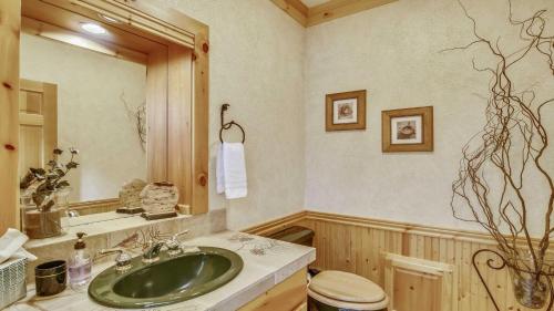 Paper Birch 09 Paper Birch 09