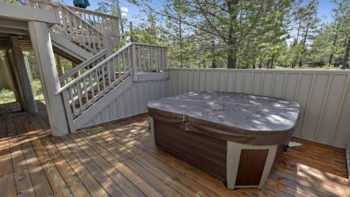 Paper Birch 09 Paper Birch 09