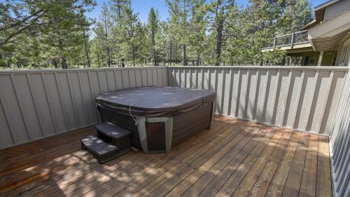 Paper Birch 09 Paper Birch 09