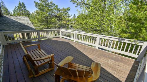 Paper Birch 09 Paper Birch 09