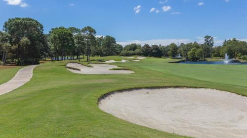 1329 Laurel Grove "Sea Turtle Cottage"