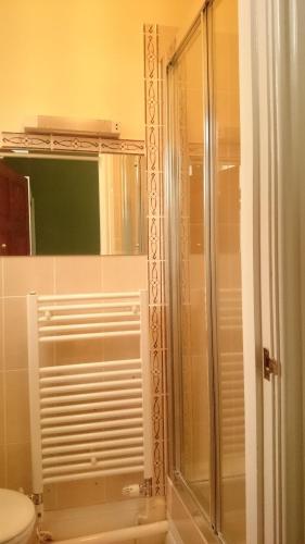 Bankside Bed & Breakfast – St. Austell