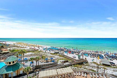 Beachside Two 4278 - image 9