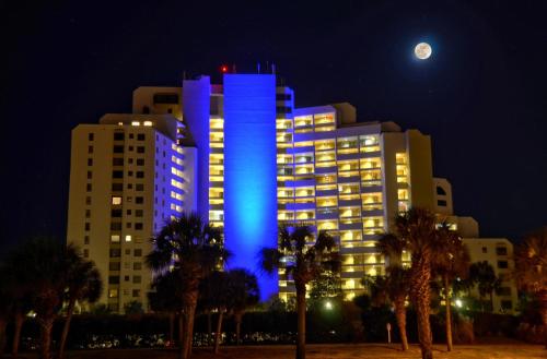 Beachside Two 4278 - image 2