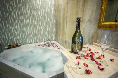 62798793 Lot Boutique Hotel by Hotels and Preference