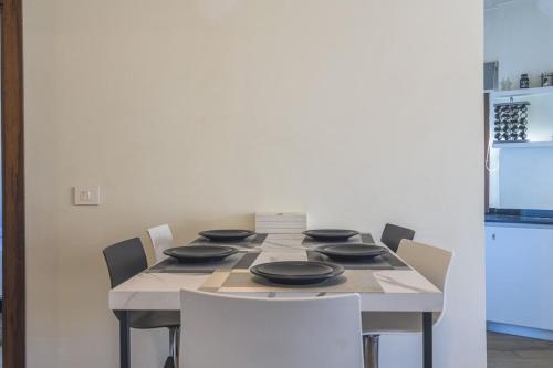 Snowfall Escape in Faraya