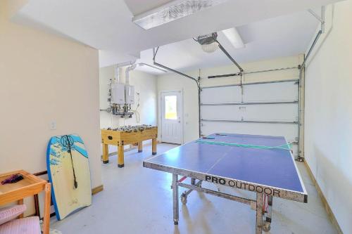 1399 - Carolina House, Corolla (photo 6)