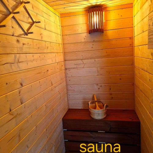 Apartamenty Spokoloko Ostoja Beskidy ARKTYKAloft i Rapa Nui