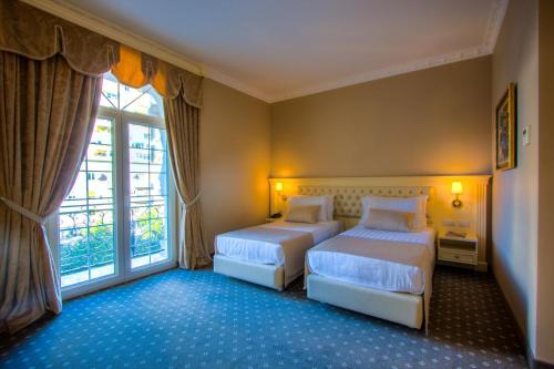 62799250 Lot Boutique Hotel by Hotels and Preference