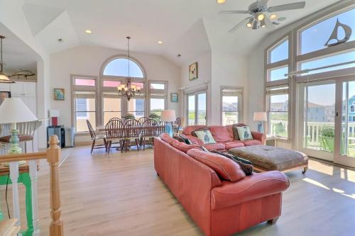 1678 - Wave Rider in 科羅拉