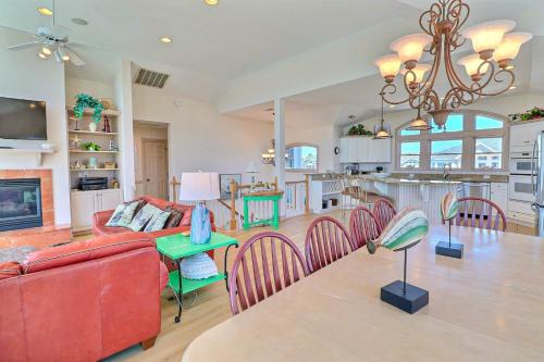 1678 - Wave Rider in 科羅拉