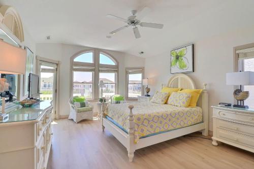 1678 - Wave Rider in 科羅拉