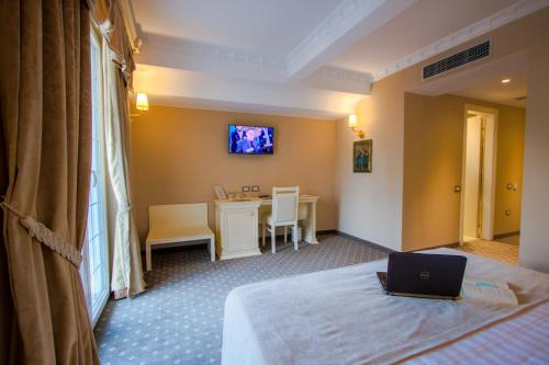 62799480 Lot Boutique Hotel by Hotels and Preference