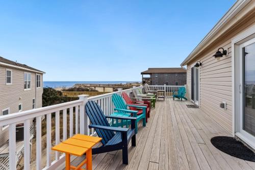 7148 - Just Beachy - image 4