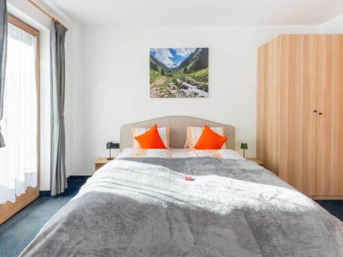 Chalet in Zillertal near Ski Slopes, Ramsau (фото 6)