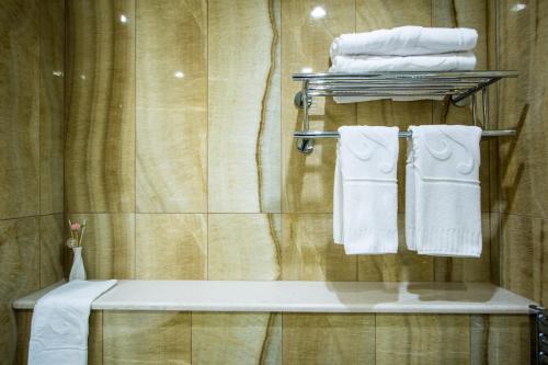 62799898 Lot Boutique Hotel by Hotels and Preference