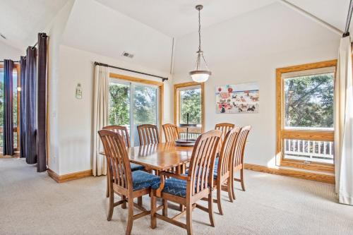 3050 - Whispering Pines, Southern Shores (foto 10)