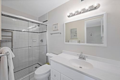 310 West Flamingo Circle - image 13