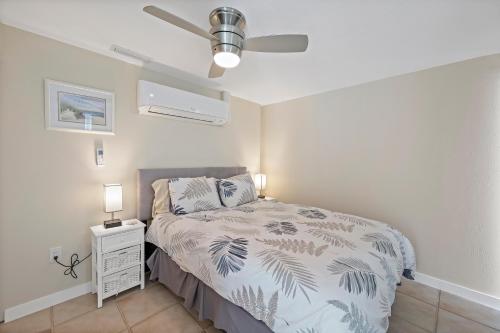 310 West Flamingo Circle - image 12