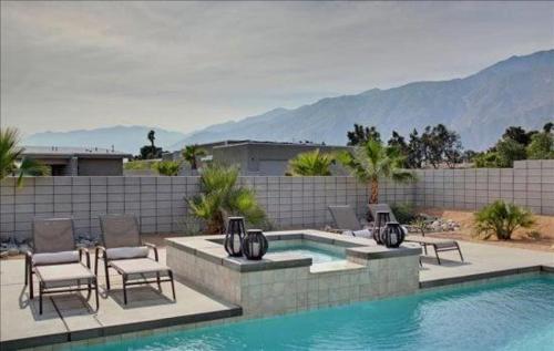 Modern Living-Mt Vw-PL-3BR/3B - image 7