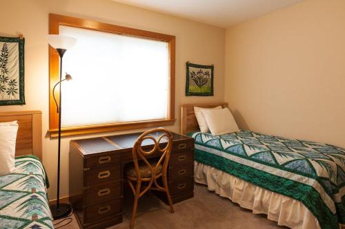 Columbia W-Rvr Vw-AC-3BR/2.5B - image 5