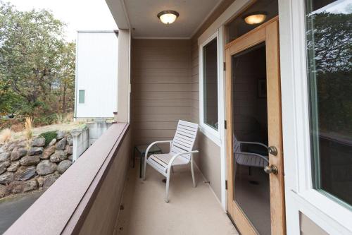 Columbia W-Rvr Vw-AC-3BR/2.5B - image 7