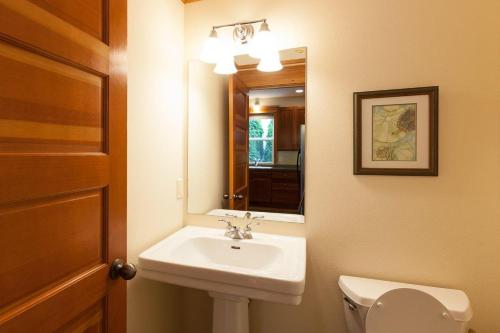 Columbia W-Rvr Vw-AC-3BR/2.5B - main image