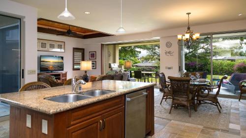 Villages At Mauna Lani 621 - image 6